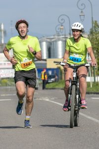 Course Duo (72)